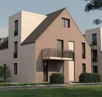 Haus zum Kaufen in Halle 590.000,00 € 200 m²