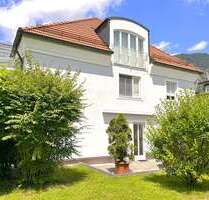 Wohnung zum Kaufen in Bad Reichenhall 339.000,00 € 72.25 m²