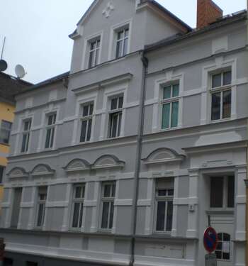 Foto - Wohnung zum Mieten in Fürstenwalde 950,00 € 91 m²