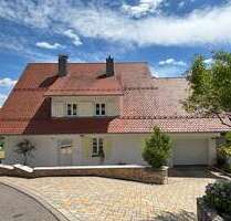Wohnung zum Mieten in Fischerbach 1.210,00 € 103 m²