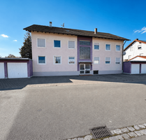 Wohnung zum Kaufen in Klosterlechfeld 280.000,00 € 73.43 m²