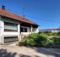 Haus zum Kaufen in Schorndorf 469.000,00 € 196.48 m²