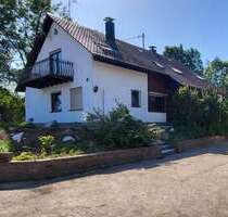Haus zum Kaufen in Schorndorf 469.000,00 € 196.48 m²