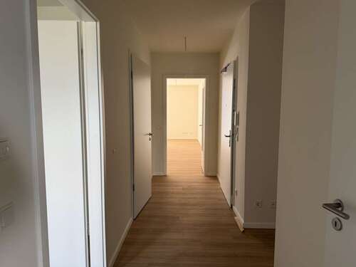 Foto - Wohnung zum Mieten in Berlin 1.175,52 € 80.24 m²
