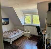 Wohnung zum Mieten in Osnabrück 500,00 € 56 m²