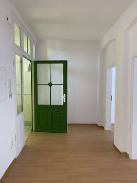 Foto - Wohnung zum Mieten in Görlitz 654,50 € 119 m²