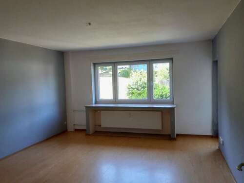 Foto - Wohnung zum Mieten in Netphen 398,24 € 76 m²