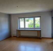Wohnung zum Mieten in Netphen 398,24 € 76 m²