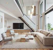 Wohnung zum Kaufen in Oberursel 645.000,00 € 60 m²