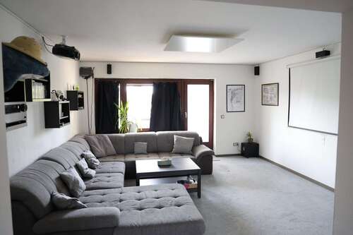 Foto - Wohnung zum Kaufen in Wolfenbüttel 160.000,00 € 75 m²