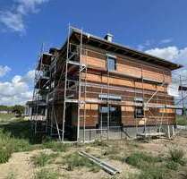 Grundstück zu verkaufen in Bernburg 77.792,00 € 748 m²
