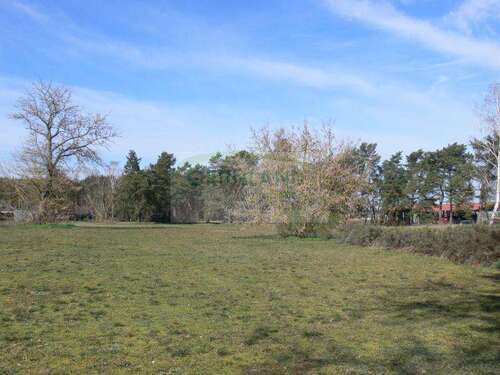 Foto - Grundstück zu verkaufen in Fehrbellin 1.050.000,00 € 28863 m²