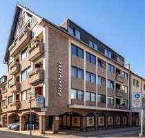 Einzelhandel in Krefeld 1.025,70 € 100 m²