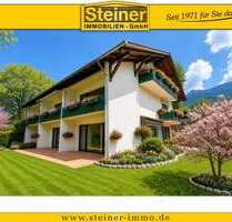 Haus zum Kaufen in Garmisch-Partenkirchen 2.190.000,00 € 476 m²