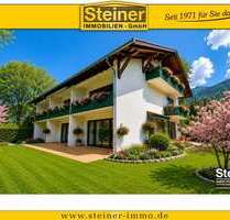 Haus zum Kaufen in Garmisch-Partenkirchen 2.145.000,00 € 476 m²