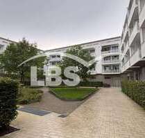 Wohnung zum Kaufen in Planegg 319.000,00 € 40 m²