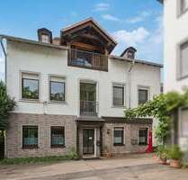 Haus zum Kaufen in Neuwied 475.000,00 € 258 m²