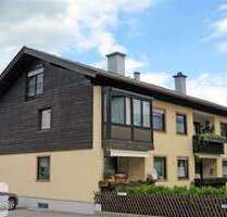 Wohnung zum Kaufen in Piding 223.000,00 € 62 m²