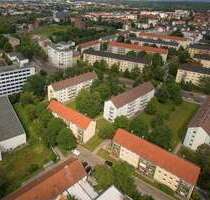 Wohnung zum Mieten in Magdeburg 415,00 € 59.99 m²