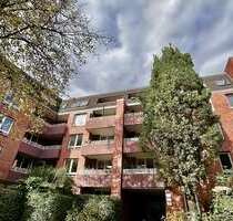 Wohnung zum Mieten in Hamburg 1.200,00 € 55 m² Wohnung zum Mieten in Hamburg 1.200,00 € 55 m²