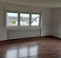 Wohnung zum Mieten in Unterschneidheim 950,00 € 107 m²