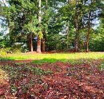 Grundstück zu verkaufen in Hamburg 550.000,00 € 792 m²