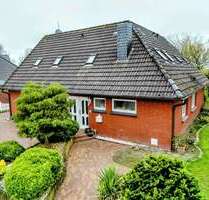 Haus zum Kaufen in Esens-Bensersiel 479.000,00 € 186 m²