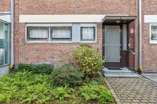 Foto - Haus zum Kaufen in Neuss - Selikum 339.000,00 € 86 m²