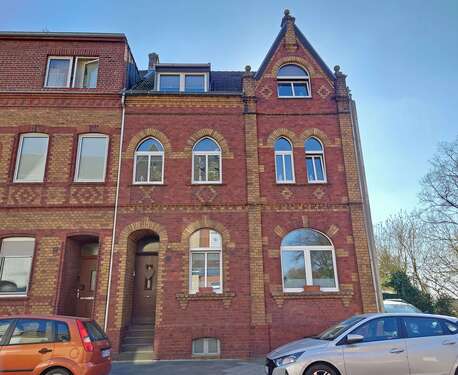 Foto - Haus zum Kaufen in Mönchengladbach 275.000,00 € 148 m²