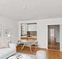 Wohnung zum Kaufen in München 523.000,00 € 67 m²