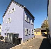 Haus zum Kaufen in Urmitz , Rhein 295.000,00 € 130 m²