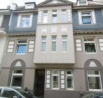 Wohnung zum Mieten in Düsseldorf 804,00 € 67 m²