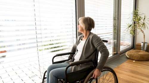 Foto - Wohnung zum Kaufen in Reute 336.270,00 € 61.14 m²