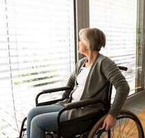 Wohnung zum Kaufen in Reute 336.270,00 € 61.14 m²