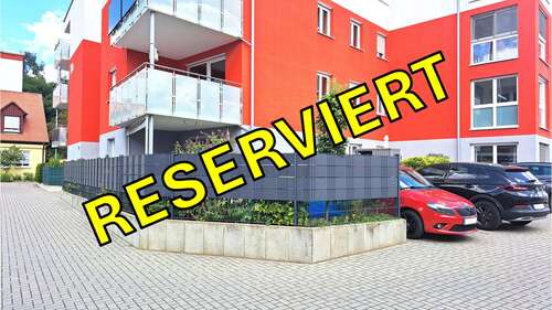 Foto - Wohnung zum Kaufen in Feucht 499.000,00 € 102 m²