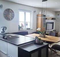 Wohnung zum Kaufen in Feucht 499.000,00 € 102 m²