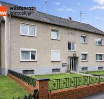 Wohnung zum Kaufen in Ahlen Ahringhoff 159.900,00 € 82 m² - Ahlen / Ahringhoff