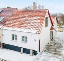 Haus zum Kaufen in Heidesee 399.900,00 € 106.04 m²