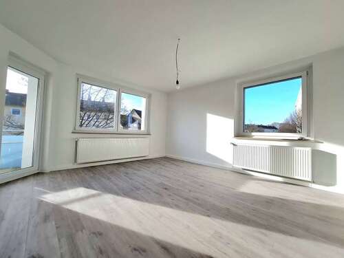 Foto - Wohnung zum Mieten in Minden 725,00 € 67 m²
