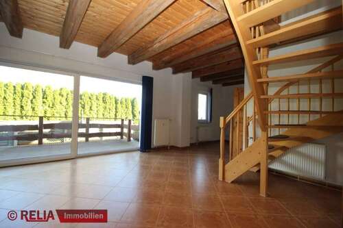 Foto - Haus zum Kaufen in Güstrow 265.000,00 € 165 m²