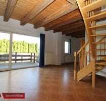 Haus zum Kaufen in Güstrow 265.000,00 € 165 m²