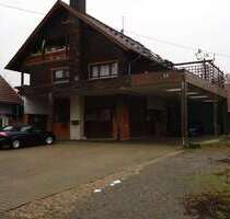 Wohnung zum Mieten in Heimsheim 1.250,00 € 150 m²