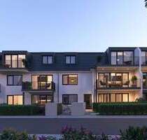 Wohnung zum Kaufen in München 982.900,00 € 97.83 m²