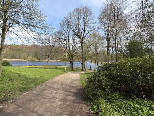 Foto - Haus zum Kaufen in Rendsburg 299.000,00 € 91.13 m²