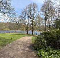 Haus zum Kaufen in Rendsburg 299.000,00 € 91.13 m²