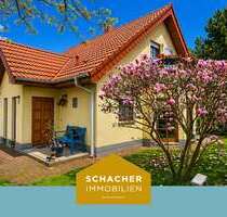 Haus zum Kaufen in Brieselang Bredow 455.000,00 € 120 m² - Brieselang / Bredow
