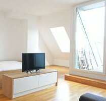 Wohnung zum Mieten in München 1.500,00 € 52 m²