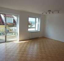 Haus zum Mieten in Waldenbuch 2.500,00 € 187 m²