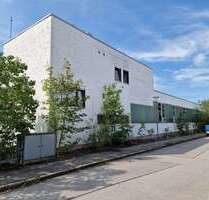 Halle in Geretsried 12.690,00 € 1325 m²