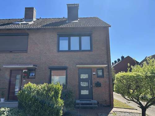 Foto - Haus zum Kaufen in Neu Wulmstorf 459.000,00 € 107 m²